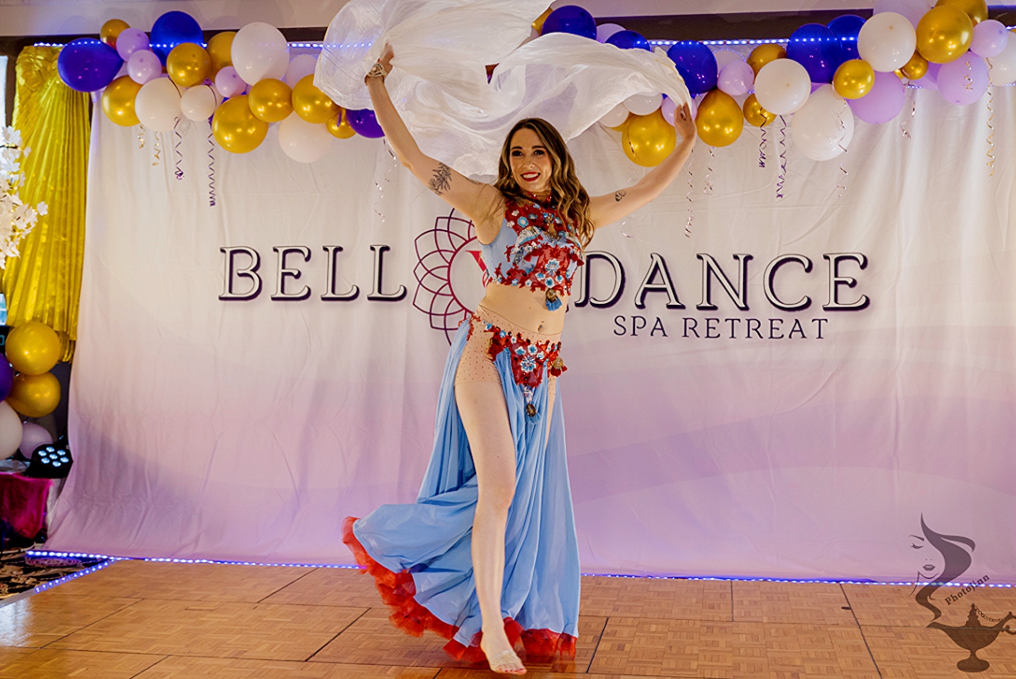 Oriental / Mejance / Classical Song – Beginner