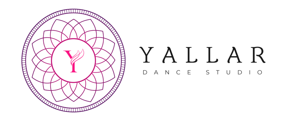 Yallar Dance Studio